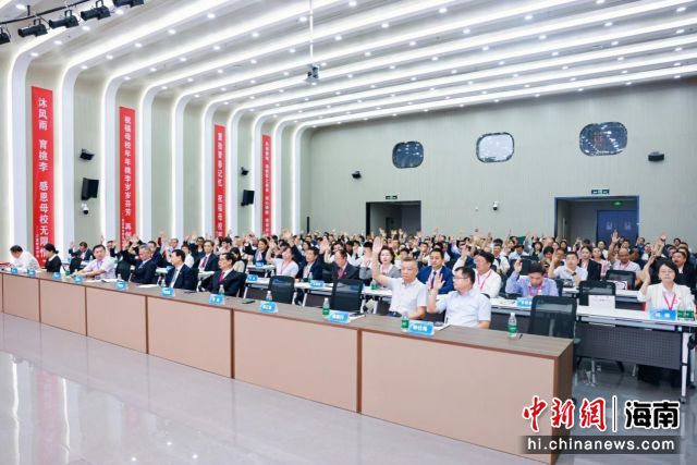圖片來源🧗🏻‍♀️：三牛娱乐